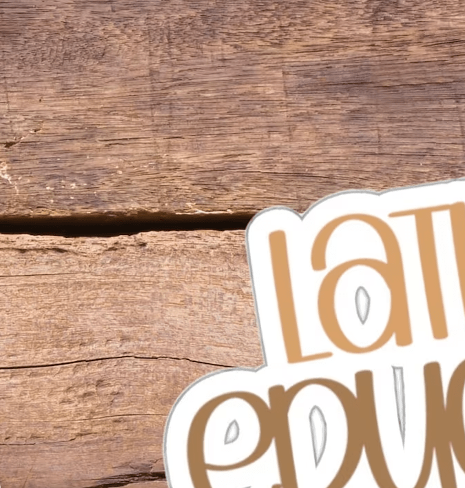 Latina stationery back to school supplies 2024